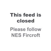 fircroft
