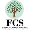 Firdaus Capital Services