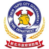 Fire Department, New Taipei City Government