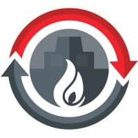 Fire Design House