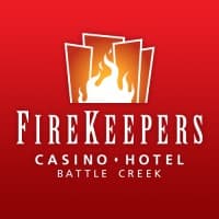 firekeepers casino hotel