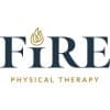 FIRE Physical Therapy