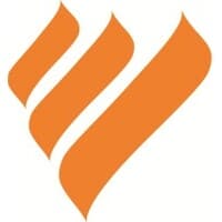 Fire Protection Compliance Ltd