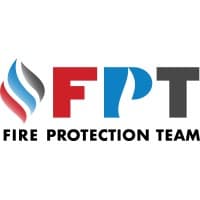 Fire Protection Team