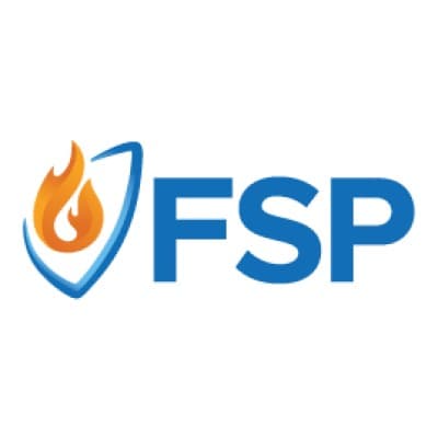 Fire Safety and Protection