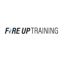 Fire Up Training & Development