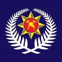 Fire and Emergency NZ