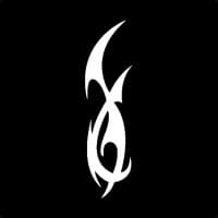 FIREBELLY Marketing