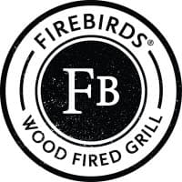 firebirds wood fired grill
