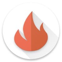 Fireblaze Technologies Private Limited