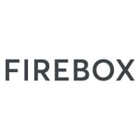 Firebox.com
