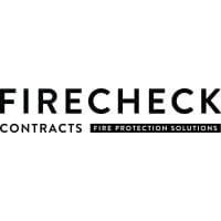 Firecheck Contracts Limited