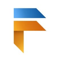 Firecodex