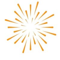 Firecracker Media Group