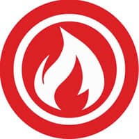 FIRE ENTERTAINMENT