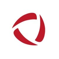 fireeye, inc.