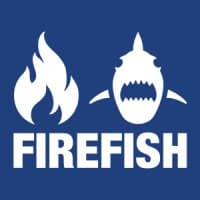 firefish ltd
