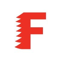 FireFlex Systems