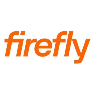 firefly communications