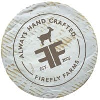 FireFly Farms, Inc.