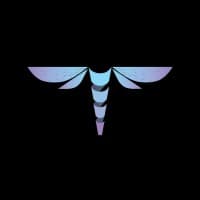Firefly Growth Accelerator