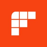 Firefly Solar Inc.