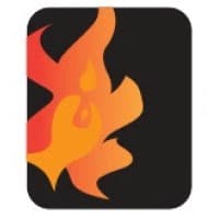 firegang dental marketing