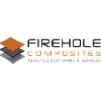 Firehole Composites