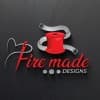 Fire Made Designs, LLC