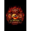firemaster oilfield services inc.
