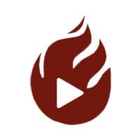 FireMud FM