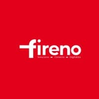 Fireno