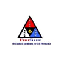 Firesafe Fire Safety Solutions