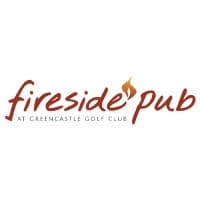 Fireside Pub and Patio
