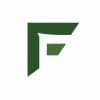 Firestone Food & Beverage Consulting