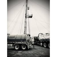 FIRESTONE TRUCKING, INC