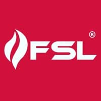 FSL (Firetec Systems Limited)