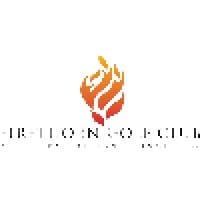 Firethorn Golf Club