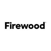 firewood.