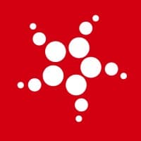 Fireworks Solutions International
