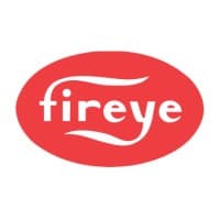 fireye inc.