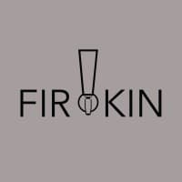 Firkin Keg Management Solutions