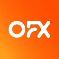 Firma is now OFX