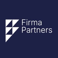 Firma Partners Ltd