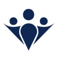 Firman Solutions