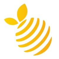Firmare Consultoria