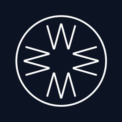 Wackenhut GmbH & Co. KG
