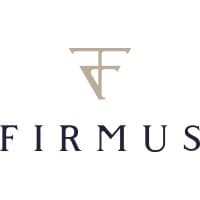 Firmus Corretora de Seguros