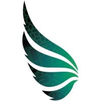 Firnas Aero
