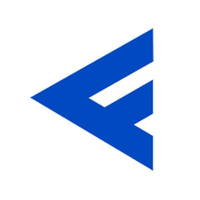 Firplast